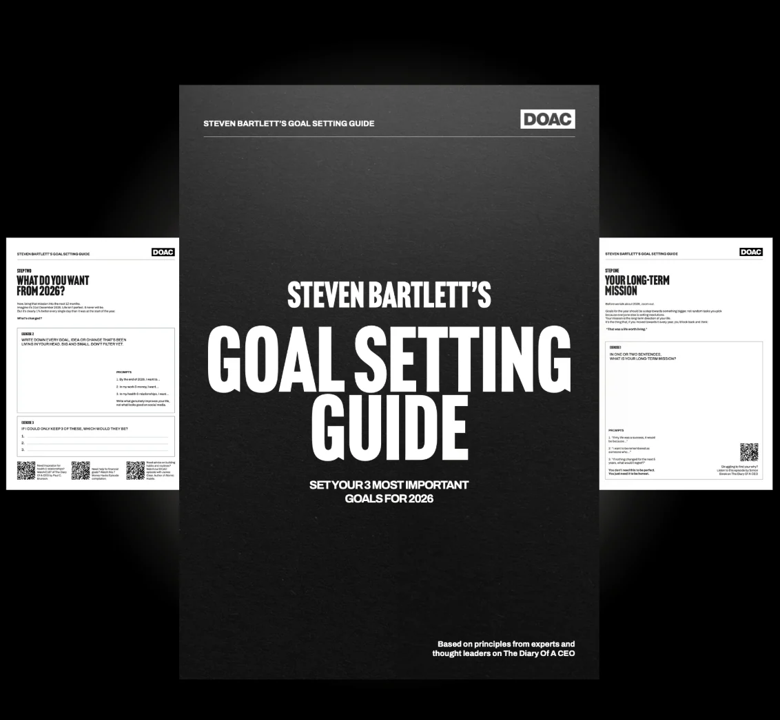 Guide